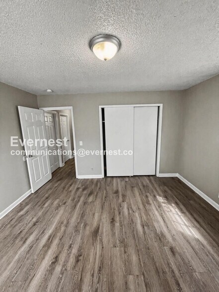 Building Photo - 4274 Sweden Dr