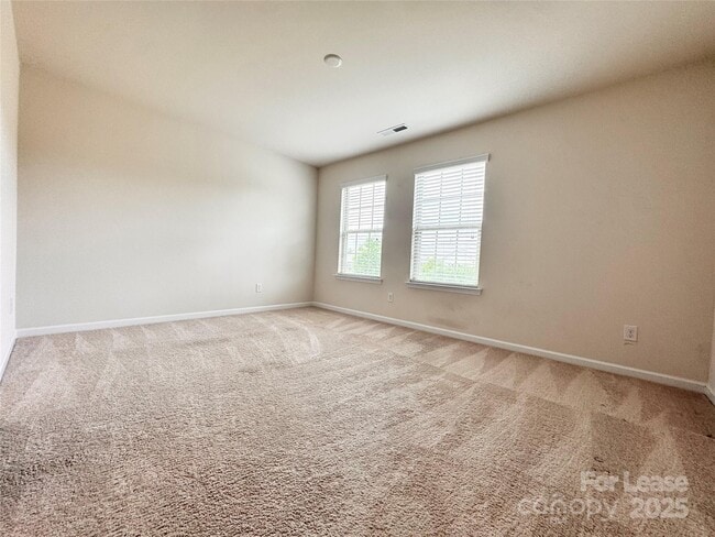 Building Photo - 10428 Honeyfur Ct