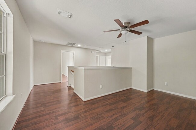 Building Photo - 9507 Tolken Way