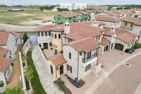 Building Photo - 28 Comillas Dr