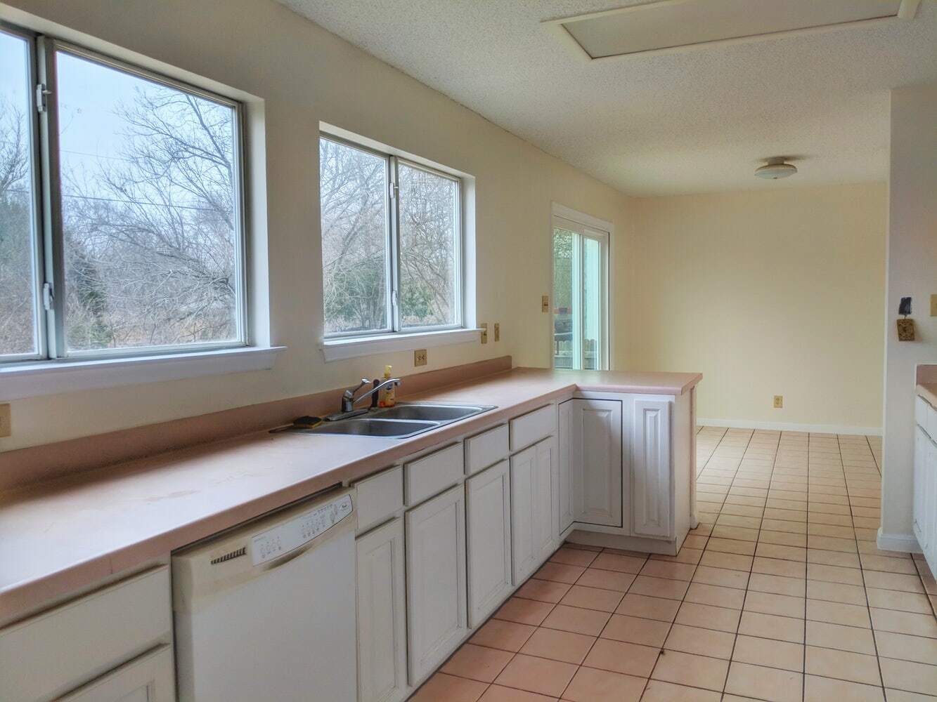 Building Photo - 4507 Sherwood Way