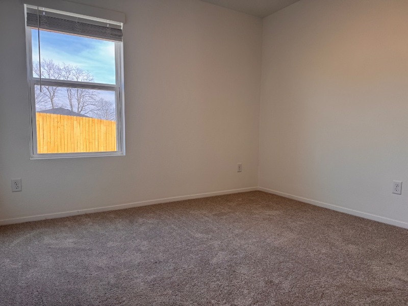 Building Photo - 3407 SW Endearment St