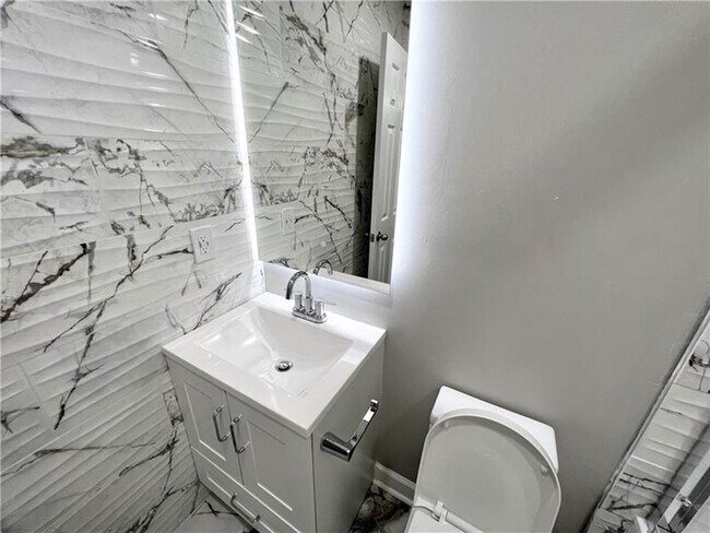 Building Photo - 3063 Canter Way