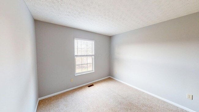 Building Photo - 5854 Haddingtonshire Ln