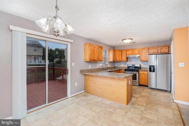 Building Photo - 409 Potomac Hills Dr