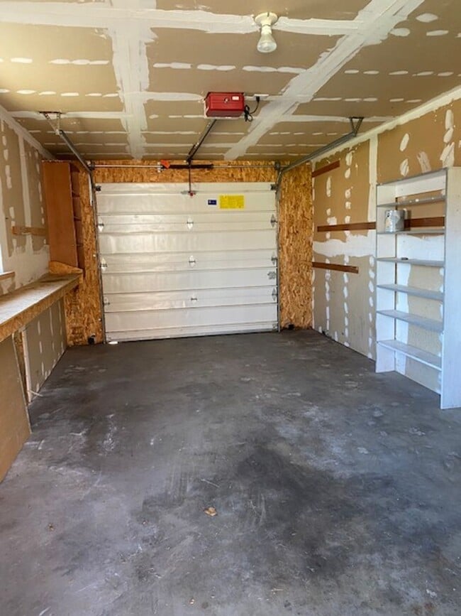 Building Photo - Cozy 2 Bedroom in Ephrata