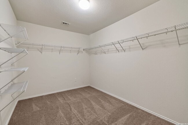 Building Photo - 9763 Harbor Mist Ln