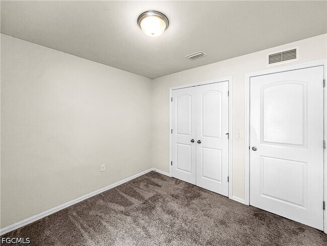 Building Photo - 18321 Gibraltar Ln