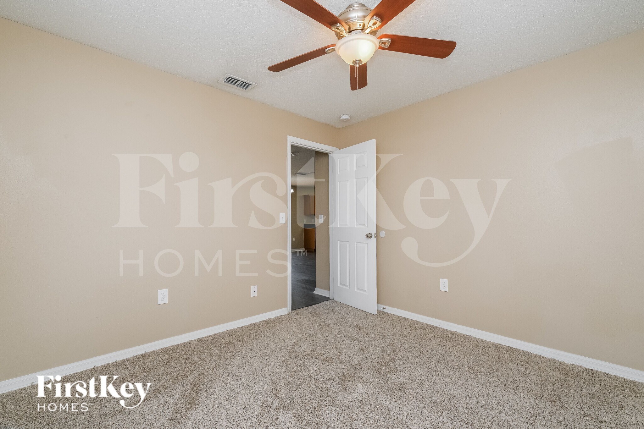 Building Photo - 4911 Rawls Rd