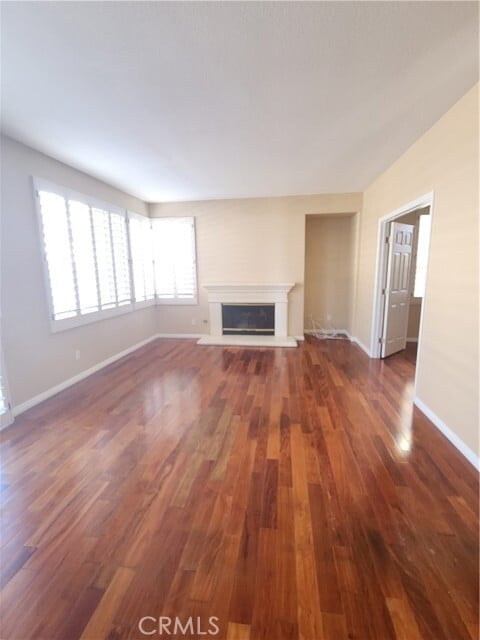 Building Photo - 5429 Turner Ct