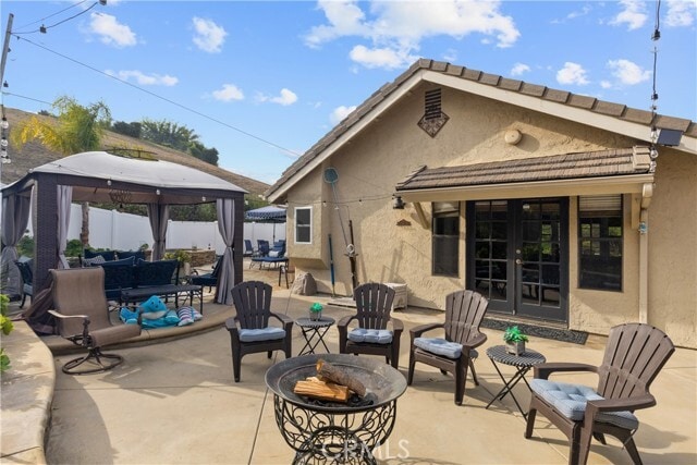 Building Photo - 25662 Cresta Loma