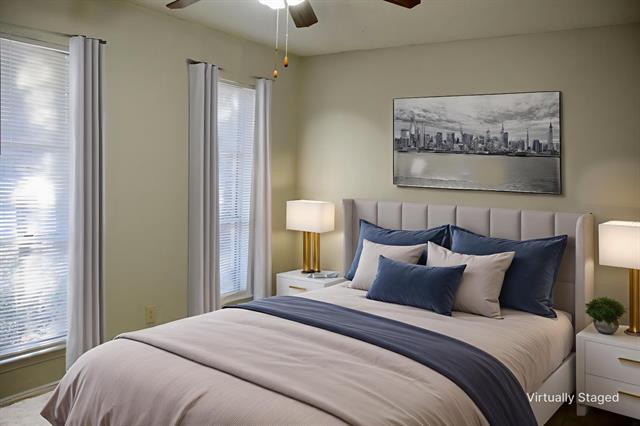 Building Photo - 2808 Bent Tree Ln