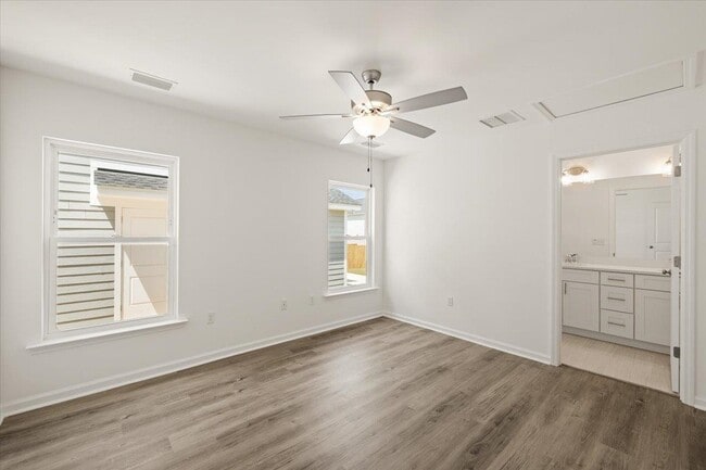 Building Photo - 3694 Meadow Vista Ln.