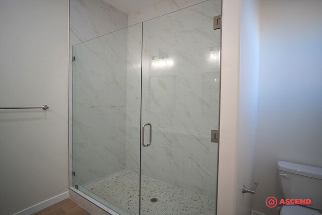 Building Photo - Brand New Home In Tehachapi!