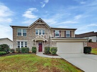 Building Photo - 804 Commerce Trl