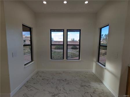 Building Photo - 42057 Parkmont Dr