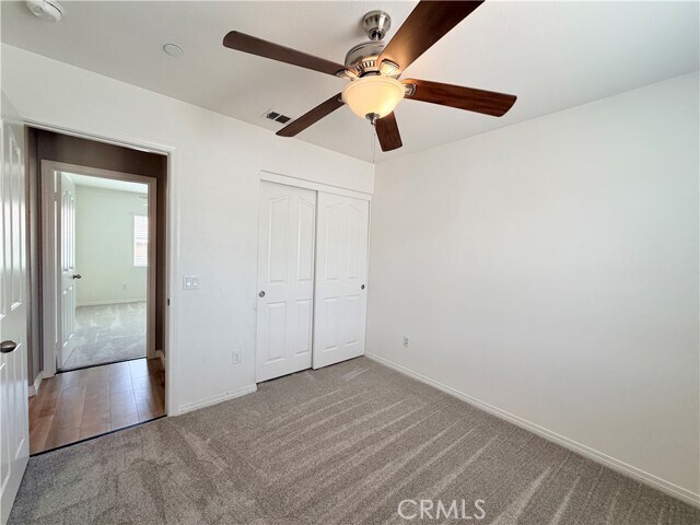 Building Photo - 3586 Bur Oak Rd