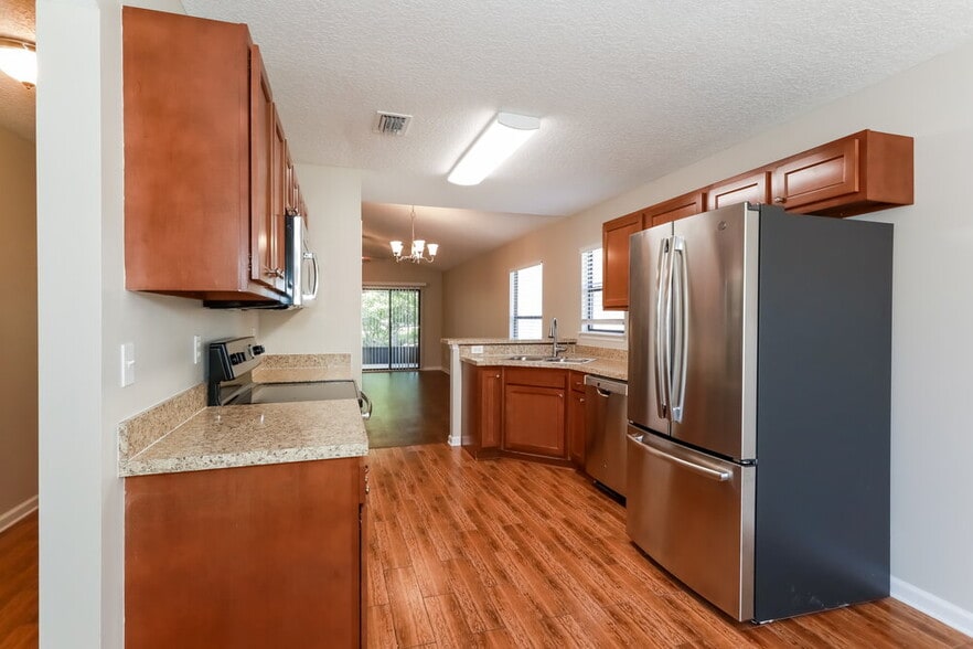 Building Photo - 2746 Indigo Hills Ct