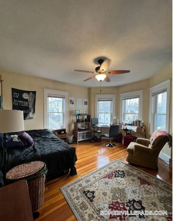 Building Photo - 121 Liberty Rd