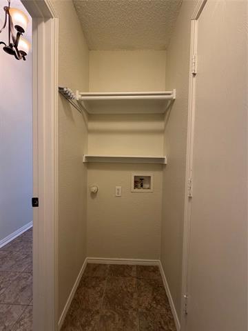 Building Photo - 6436 Stonewater Bend Trail