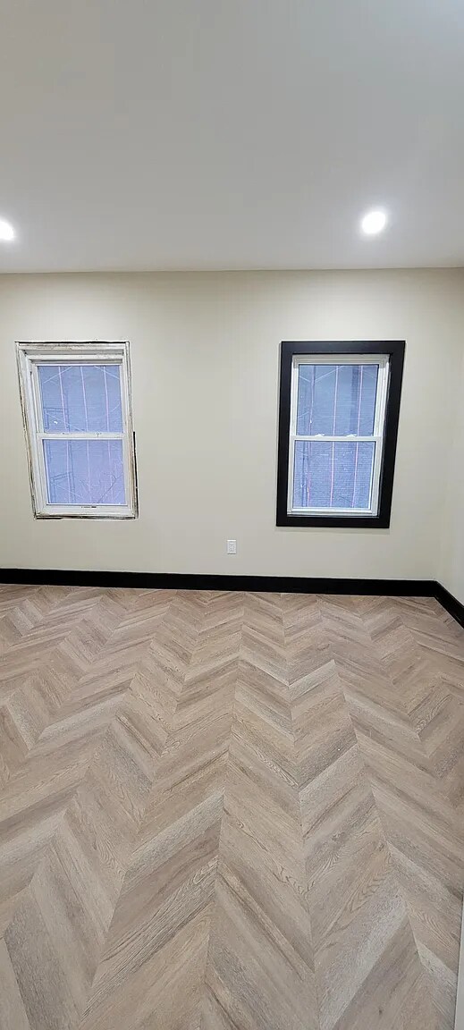 Building Photo - 285 Monticello Ave