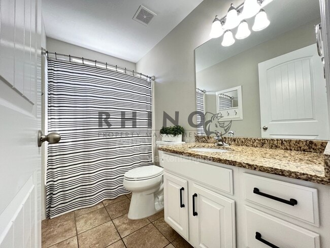 Building Photo - 4921 W Weatherwood Ln