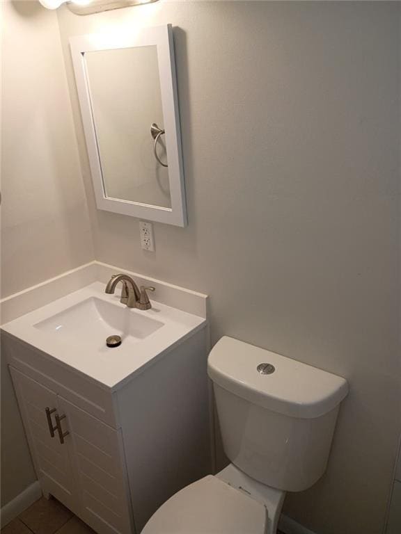 Building Photo - 3051 Fern Valley Dr SW