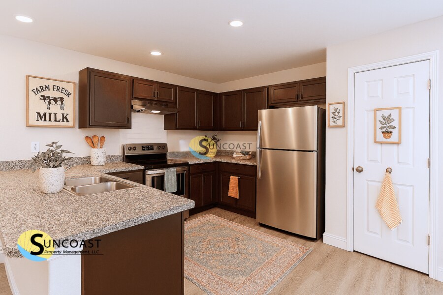 Building Photo - 6938 Thurston Rd