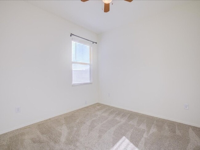 Building Photo - Bright & Spacious 3-Bedroom Home with Open-Concept Living and Community Pool