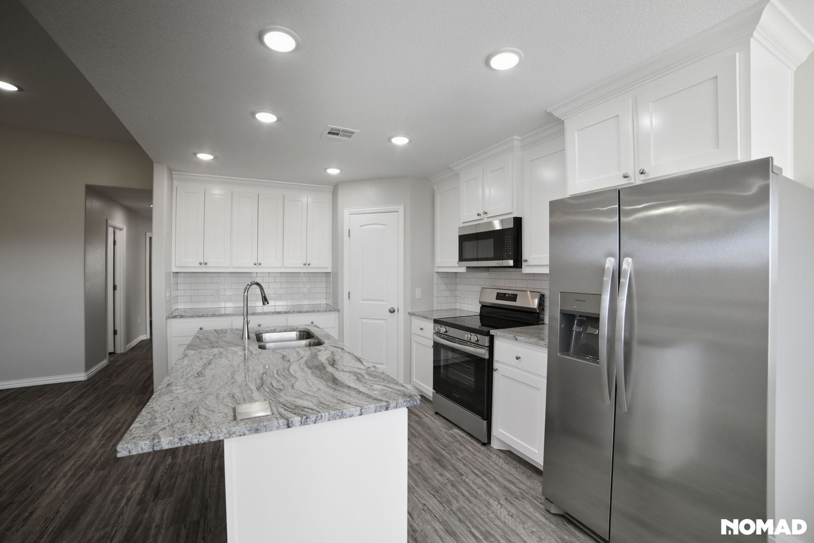 Building Photo - 3119 Secretariat