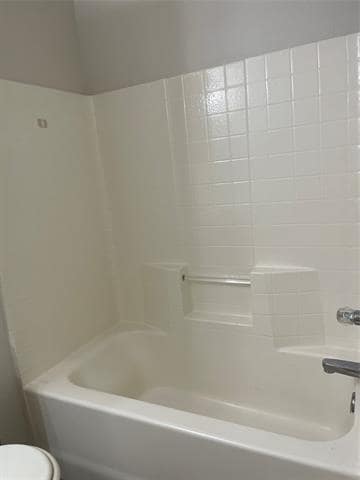 Building Photo - 5217 Calloway St