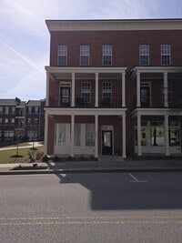 Building Photo - 2031 Tollgate Blvd