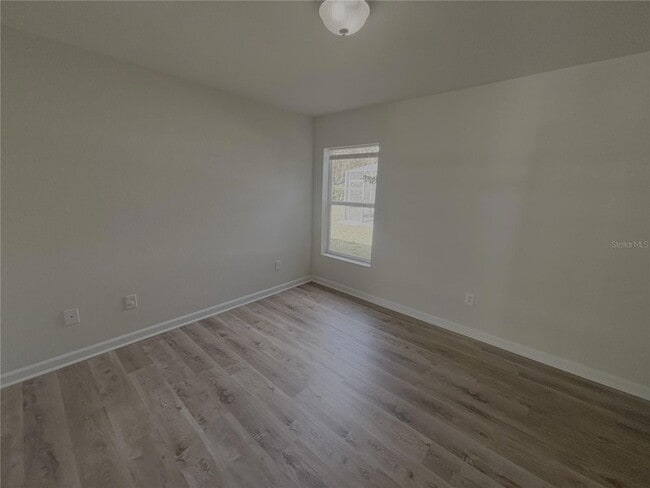 Building Photo - 4194 SW 47th Ct