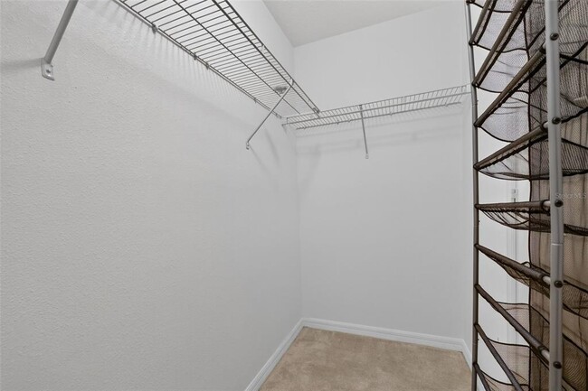 Building Photo - 1097 Augustus Dr