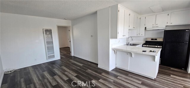 Building Photo - 102 Avenida San Fernando