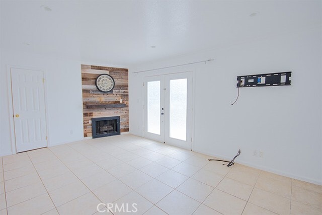 Building Photo - 16821 Green Ln