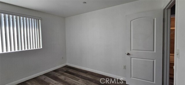 Building Photo - 12308 Valley View Ave