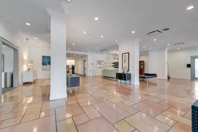 Building Photo - 3883 Turtle Creek Blvd