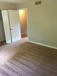 Building Photo - Available August 7th, 2026!