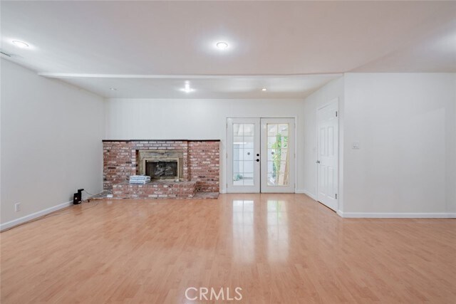 Building Photo - 16908 Los Alimos St