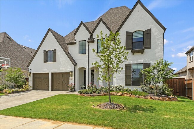 Building Photo - 2550 Whitewood Dr