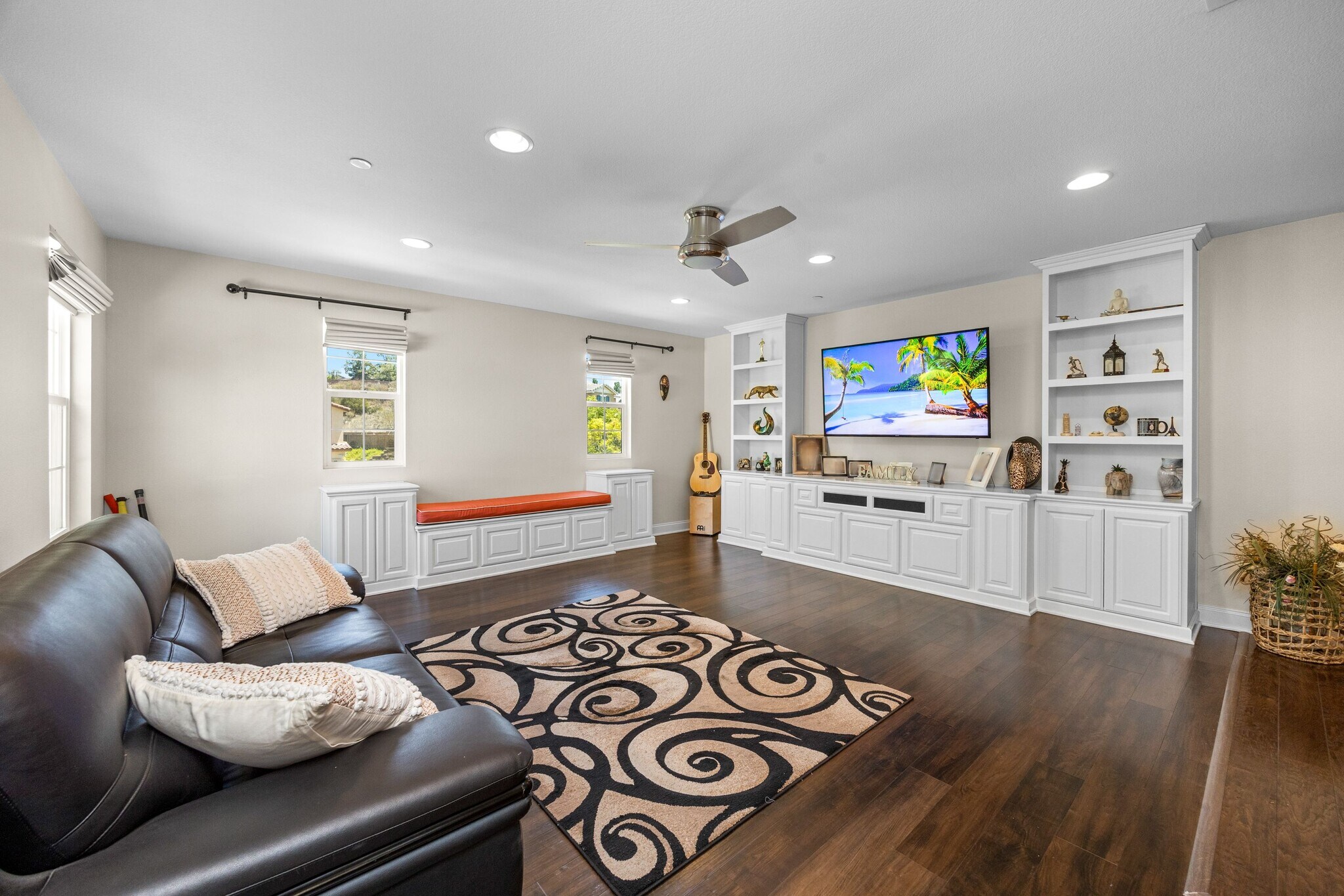 Building Photo - 25589 Foxglove Ln