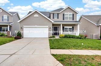 Building Photo - 229 Charlestowne Place Dr