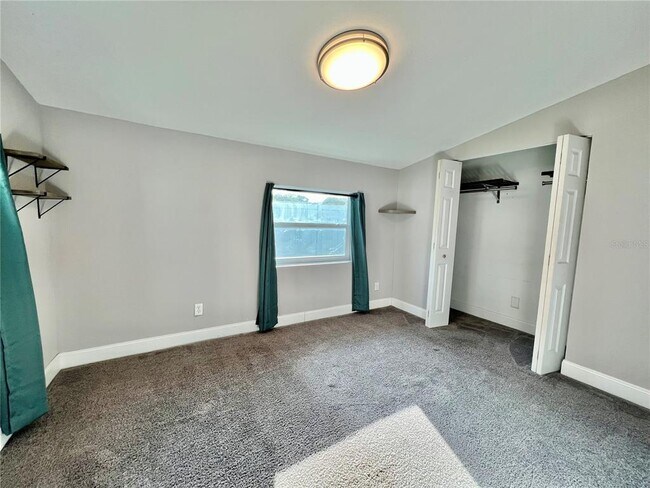 Building Photo - 3530 66th Way N