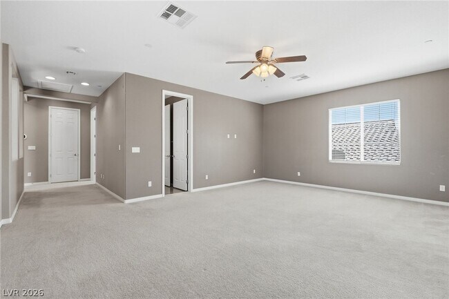 Building Photo - 10344 Shropshire St