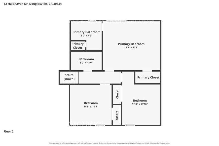 Building Photo - 12 Hale Haven Dr