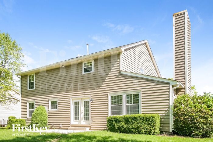 Building Photo - 7815 Bryden Dr