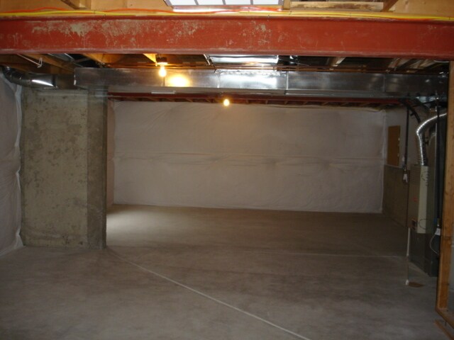 Building Photo - 5570 Vermillion Bluffs Dr