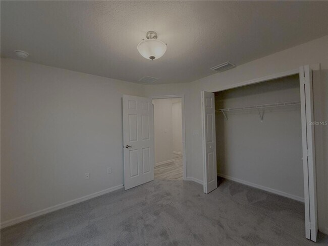 Building Photo - 678 Walkertown Dr