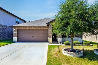 Building Photo - Gorgeous 4-Bedroom Home in Westpointe East - Realtor Commission: $500